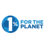 1percentSloco