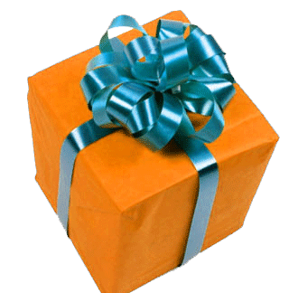 Instant Gift Certificates