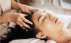 Top Rated Massage + Wellness Center in San Luis Obispo 