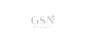 Green Spa Network GSN Planet Certified B Corp Seal