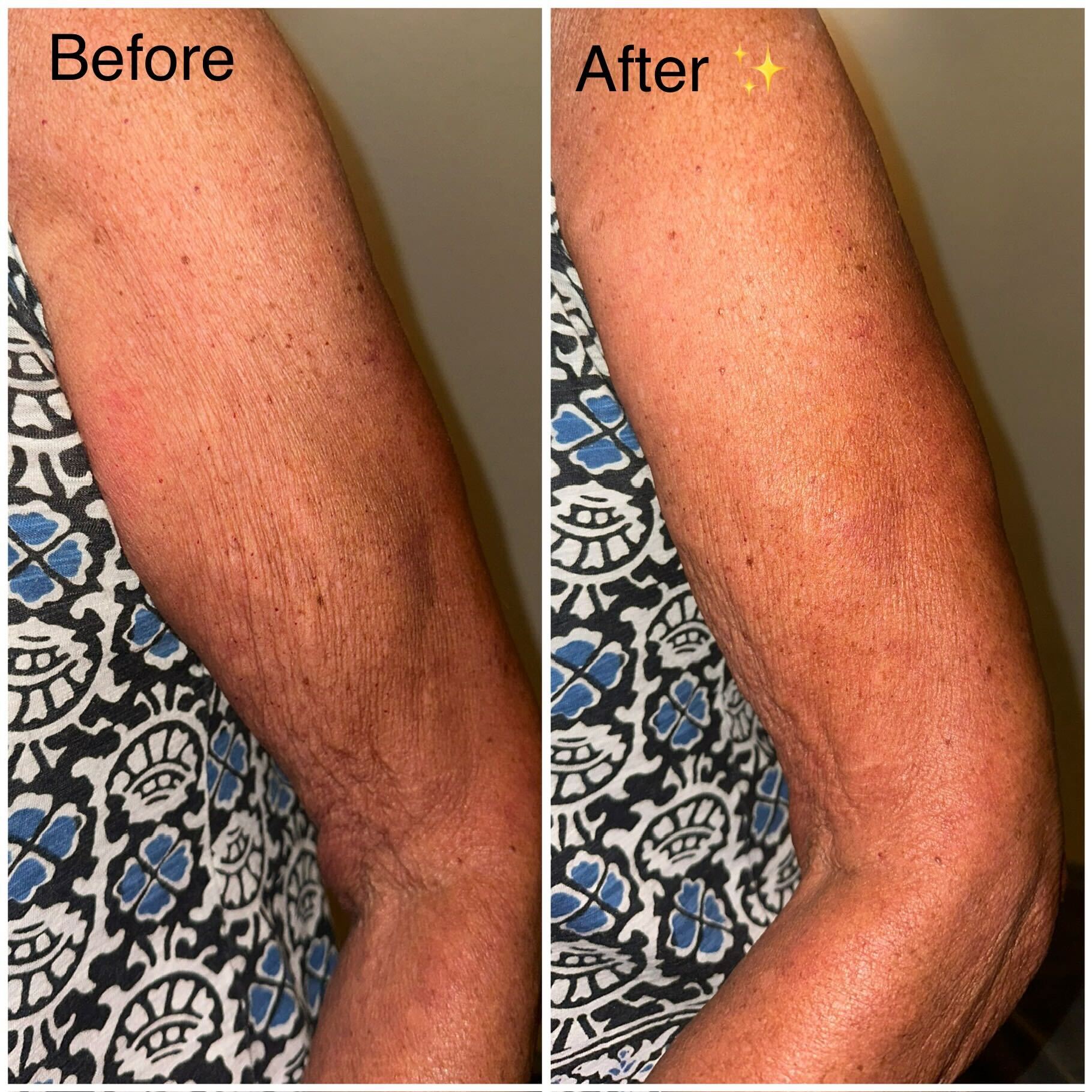 IMG3192 Top Rated Massage + Wellness Center in San Luis Obispo