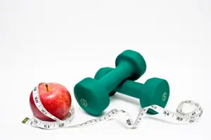 Myth Busting Weight Loss
