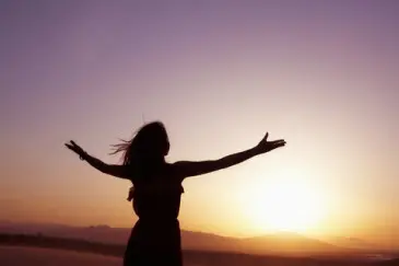 A New Approach to Self Care