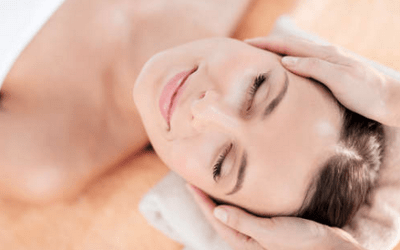 Introducing SLOCO’s Detox Skin Spa
