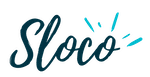 SlocoLogo150px