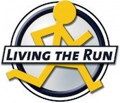 LIving The Run