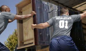 meatheadmovers-properlifting