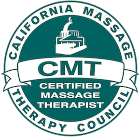 What does it mean to be a Certified Massage Therapist?