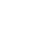 GSN Sustainability Award Winner