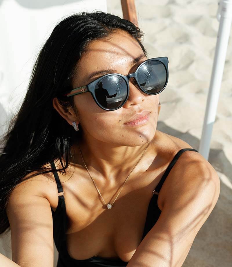 beachrental10