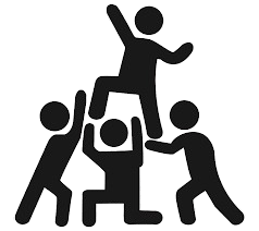 teambuildingiconremovebgpreview Top Rated Massage + Wellness Center in San Luis Obispo