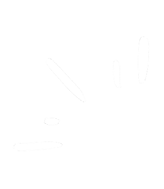 Top Rated Massage + Wellness Center in San Luis Obispo