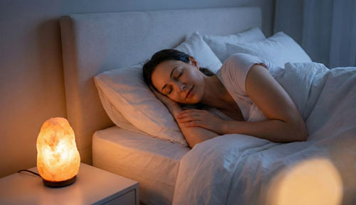 Top Rated Massage + Wellness Center in San Luis Obispo