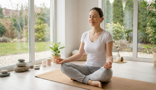 Top Rated Massage + Wellness Center in San Luis Obispo