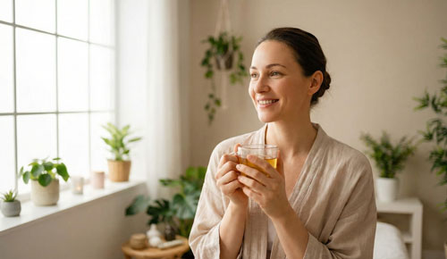 Top Rated Massage + Wellness Center in San Luis Obispo