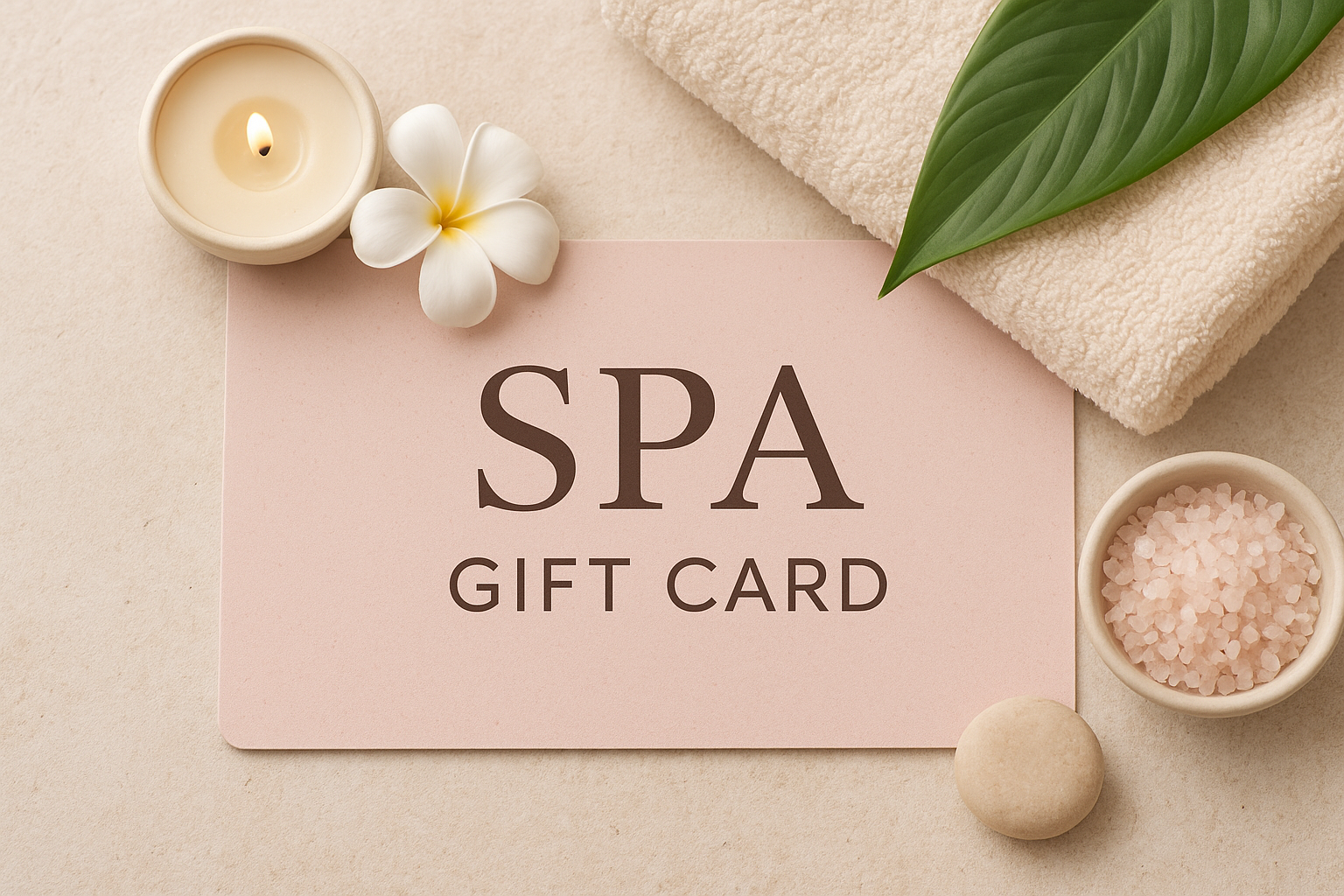 Top Rated Massage + Wellness Center in San Luis Obispo