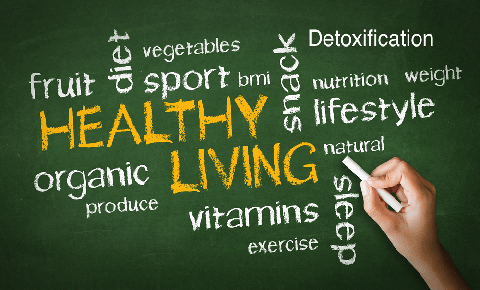 AvoidingToxinsvsIonCleanse®DetoxificationImage Top Rated Massage + Wellness Center in San Luis Obispo