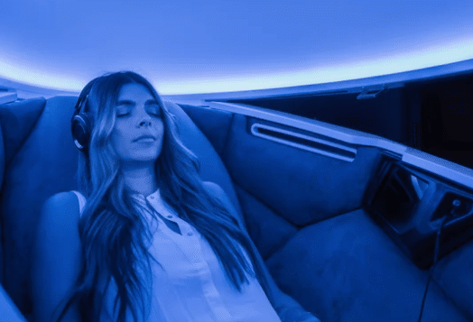 SomaDome Top Rated Massage + Wellness Center in San Luis Obispo SomaDome