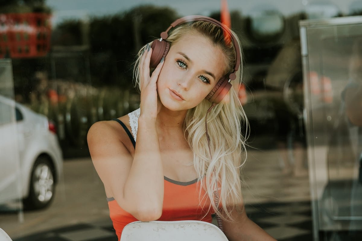 girl2 Top Rated Massage + Wellness Center in San Luis Obispo